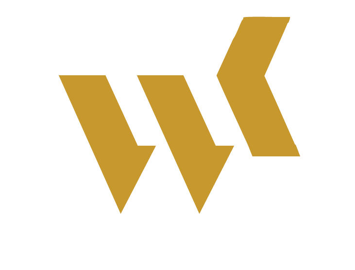Wens Empresa